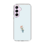 Slim Protection Case［ Binetsu - Flowers 1 ］