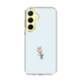 Slim Protection Case［ Binetsu - Flowers 1 ］