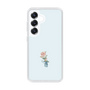 Slim Protection Case［ Binetsu - Flowers 1 ］