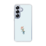 Slim Protection Case［ Binetsu - Flowers 1 ］