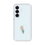 Slim Protection Case［ Binetsu - Flowers 1 ］