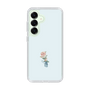 Slim Protection Case［ Binetsu - Flowers 1 ］