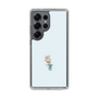 Slim Protection Case［ Binetsu - Flowers 2 ］