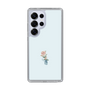 Slim Protection Case［ Binetsu - Flowers 2 ］