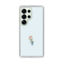 Slim Protection Case［ Binetsu - Flowers 2 ］