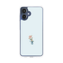 Slim Protection Case［ Binetsu - Flowers 1 ］