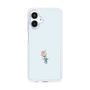 Slim Protection Case［ Binetsu - Flowers 1 ］
