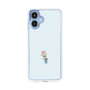 Slim Protection Case［ Binetsu - Flowers 1 ］