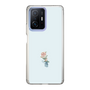Slim Protection Case［ Binetsu - Flowers 1 ］