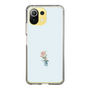 Slim Protection Case［ Binetsu - Flowers 1 ］