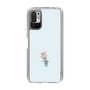 Slim Protection Case［ Binetsu - Flowers 1 ］