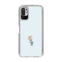 Slim Protection Case［ Binetsu - Flowers 1 ］