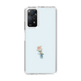 Slim Protection Case［ Binetsu - Flowers 1 ］