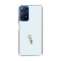Slim Protection Case［ Binetsu - Flowers 1 ］