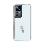 Slim Protection Case［ Binetsu - Flowers 1 ］