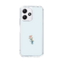 Slim Protection Case［ Binetsu - Flowers 1 ］