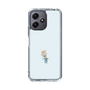 Slim Protection Case［ Binetsu - Flowers 1 ］