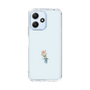 Slim Protection Case［ Binetsu - Flowers 1 ］
