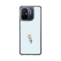 Slim Protection Case［ Binetsu - Flowers 1 ］
