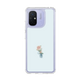 Slim Protection Case［ Binetsu - Flowers 1 ］