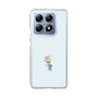 Slim Protection Case［ Binetsu - Flowers 1 ］
