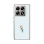 Slim Protection Case［ Binetsu - Flowers 1 ］