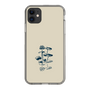 Slim Protection Case［ Binetsu - Flowers 2 ］