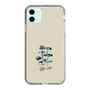 Slim Protection Case［ Binetsu - Flowers 2 ］