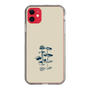 Slim Protection Case［ Binetsu - Flowers 2 ］