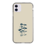 Slim Protection Case［ Binetsu - Flowers 2 ］