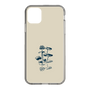 Slim Protection Case［ Binetsu - Flowers 2 ］