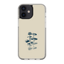 Slim Protection Case［ Binetsu - Flowers 2 ］