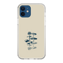 Slim Protection Case［ Binetsu - Flowers 2 ］
