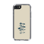 Slim Protection Case［ Binetsu - Flowers 2 ］