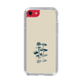 Slim Protection Case［ Binetsu - Flowers 2 ］