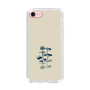 Slim Protection Case［ Binetsu - Flowers 2 ］