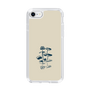 Slim Protection Case［ Binetsu - Flowers 2 ］