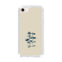 Slim Protection Case［ Binetsu - Flowers 2 ］