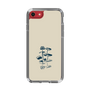 Slim Protection Case［ Binetsu - Flowers 2 ］