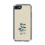 Slim Protection Case［ Binetsu - Flowers 2 ］