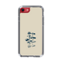 Slim Protection Case［ Binetsu - Flowers 2 ］
