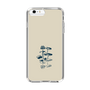 Slim Protection Case［ Binetsu - Flowers 2 ］