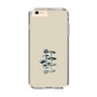 Slim Protection Case［ Binetsu - Flowers 2 ］