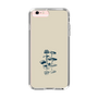 Slim Protection Case［ Binetsu - Flowers 2 ］