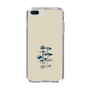 Slim Protection Case［ Binetsu - Flowers 2 ］