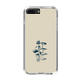 Slim Protection Case［ Binetsu - Flowers 2 ］