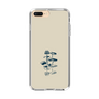 Slim Protection Case［ Binetsu - Flowers 2 ］