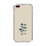 Slim Protection Case［ Binetsu - Flowers 2 ］