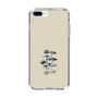 Slim Protection Case［ Binetsu - Flowers 2 ］