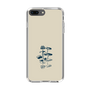 Slim Protection Case［ Binetsu - Flowers 2 ］